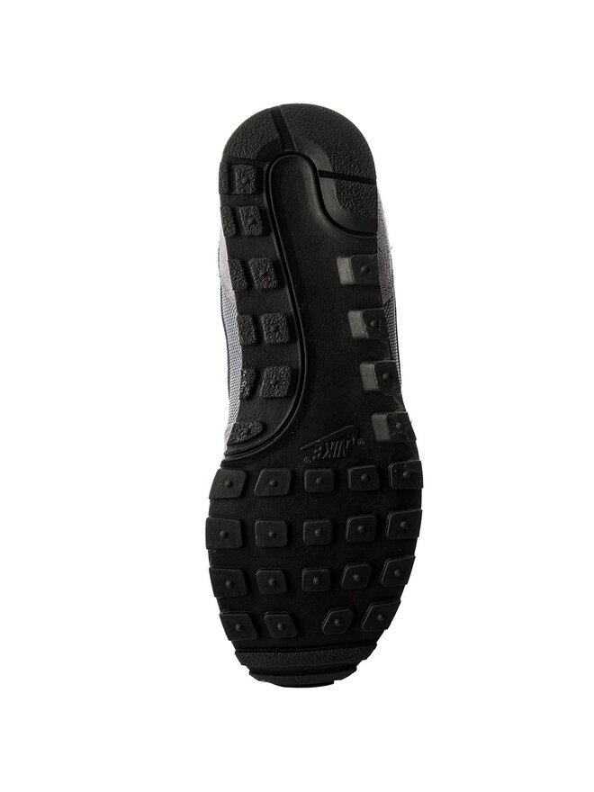Nike Sneakers Nike Md Runner 2 749794 007 Gri