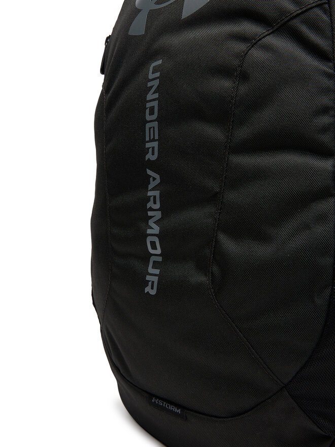 Under Armour Rucksack Under Armour UA Hustle Lite 6000399 Schwarz