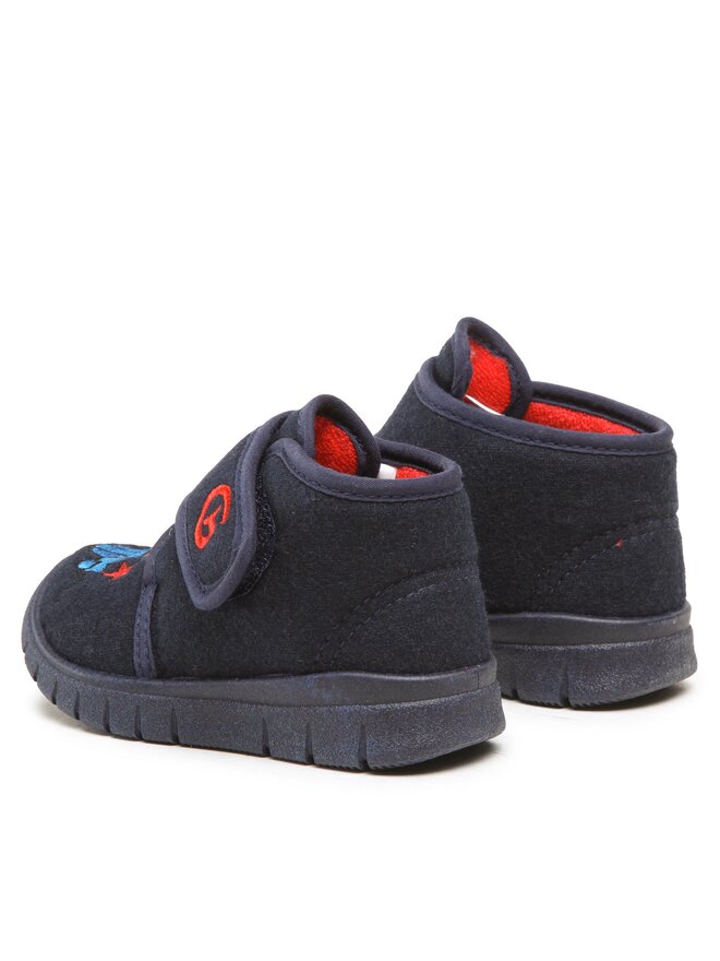 Grunland pantofole bambino deals