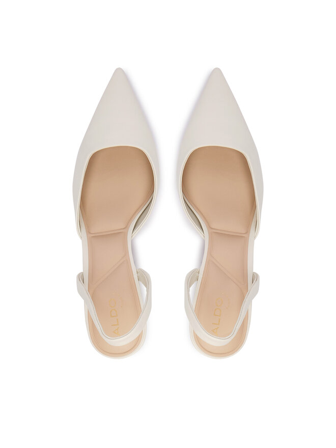 Aldo High Heels Aldo Gavedessi 13711881 Beige