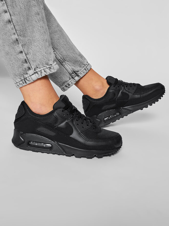 nike air max cq2560