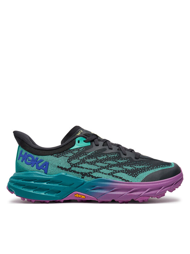 Scarpe da corsa hoka clearance