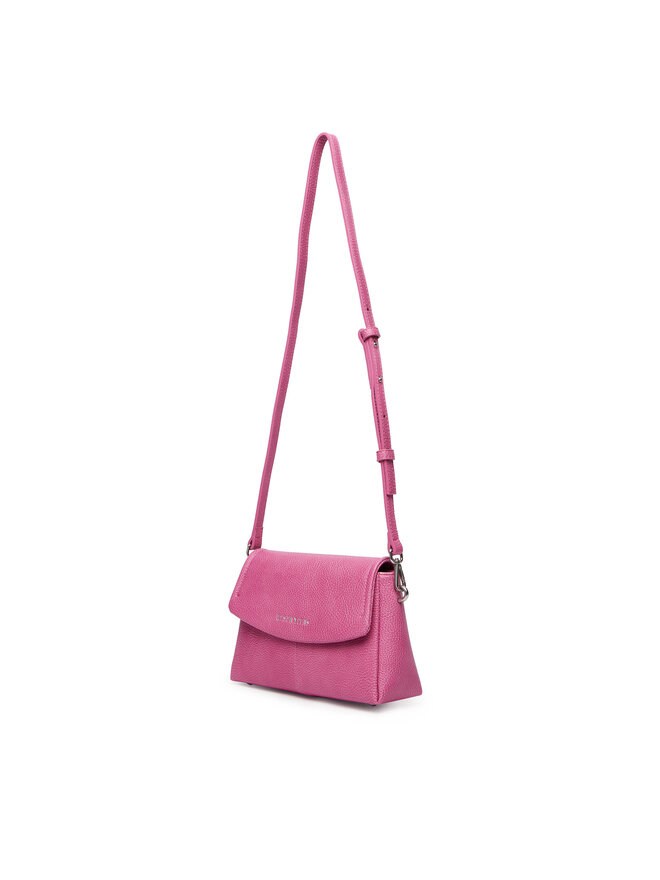 Hispanitas Handtasche Hispanitas BV264536 Rosa