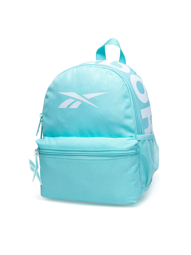 Reebok Rucksack Reebok RBK-041-CCC-05 Türkisfarben