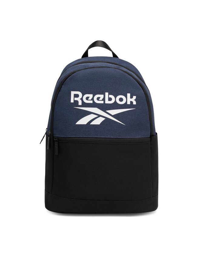 Reebok Рюкзак Reebok RBK-024-CCC-05 Cиній