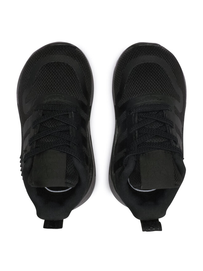 adidas Sneakers adidas Multix El I FX6405 Schwarz