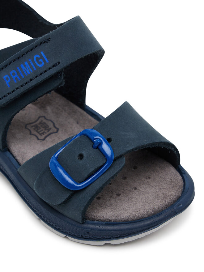 Primigi Szandál Primigi 7870722 S Sötétkék