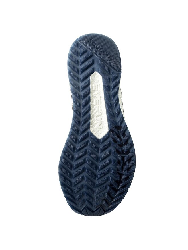 Saucony freedom iso s20355-3 discount