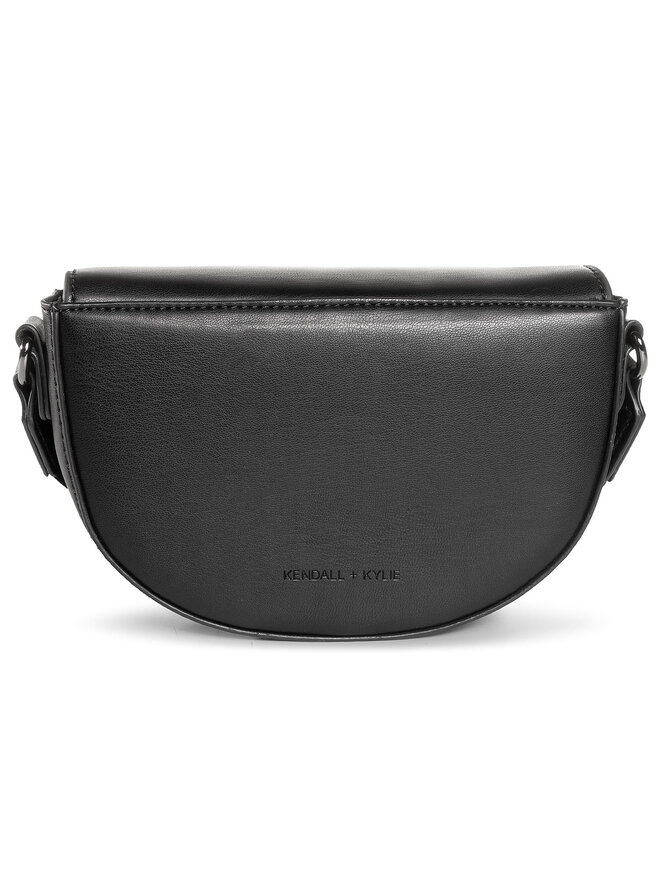 Kendall + Kylie Сумка Kendall + Kylie HBKK-320-0008-26 Чорний