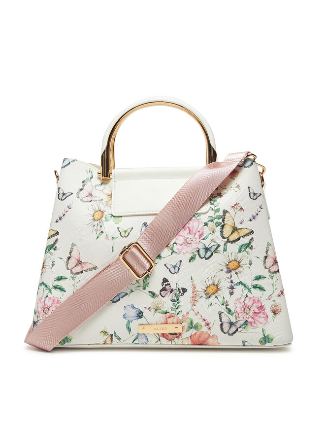 Aldo Handtasche Aldo Sloana 13933666 Bunt