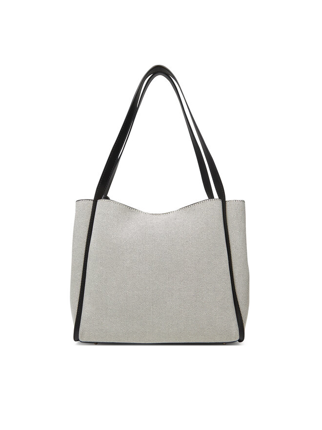 Guess Ročna torba Guess HWAG96 62230 Bež