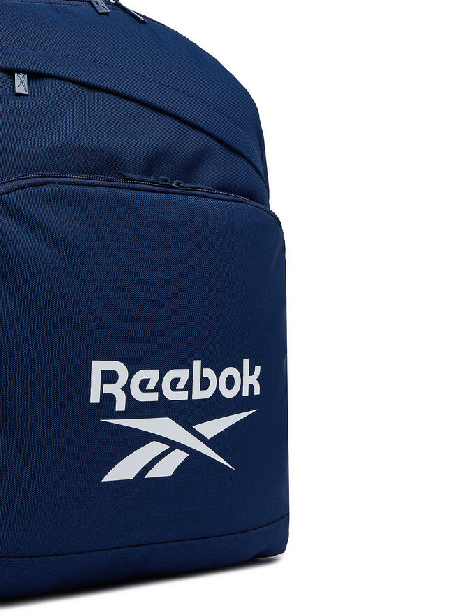 Reebok Рюкзак Reebok CWBEO-RBK-M-003-10 Cиній