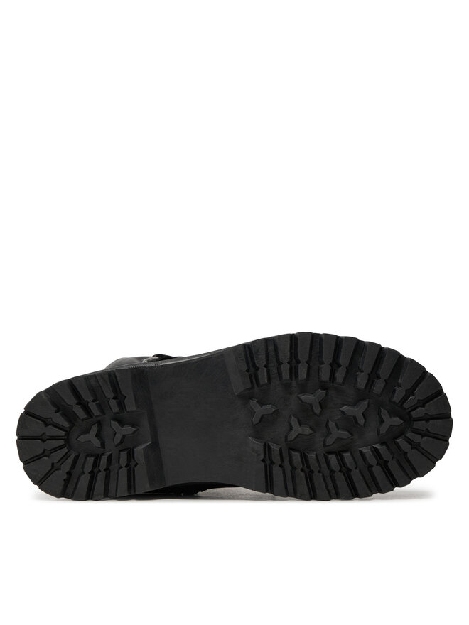 Leaf Schneeschuhe Leaf Sigtuna LSIGT201Q Schwarz
