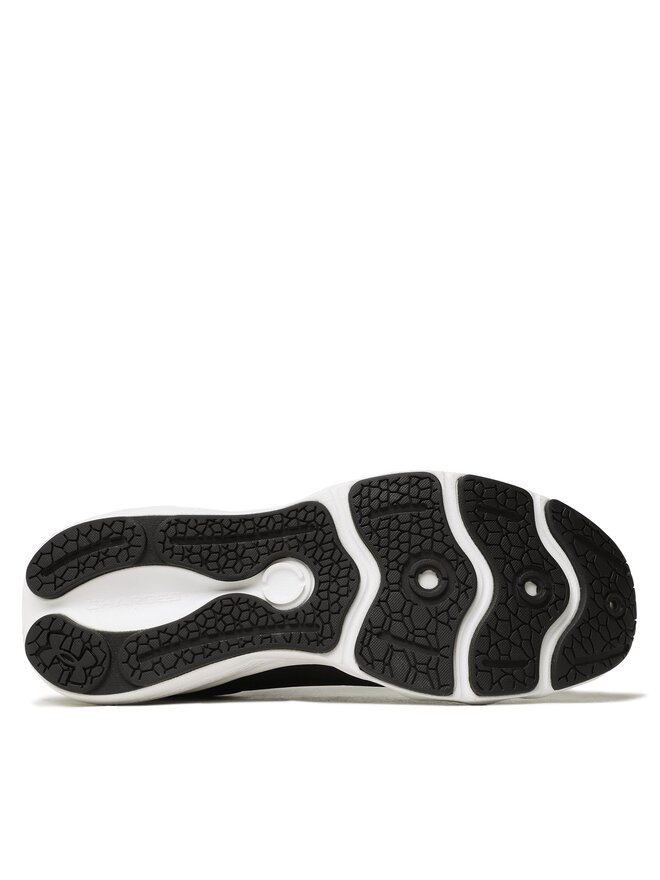Under Armour Pantofi pentru alergare Under Armour Ua W Charged Vantage 2 3024884-001 Negru