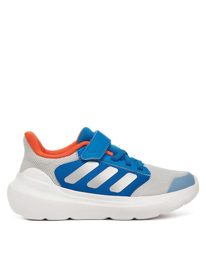adidas Сникърси adidas Tensaur Run 2.0 IH1049 Сив