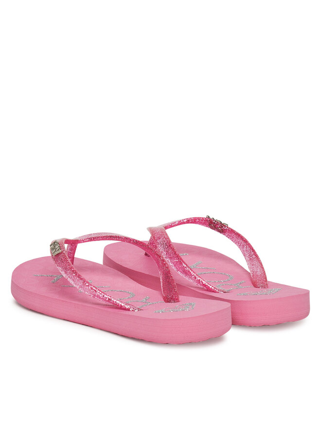 Roxy Japonke Roxy ARGL100263 RPC Roza