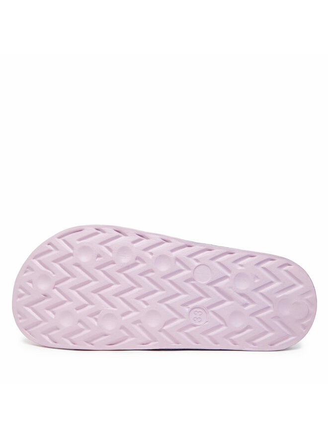 INSIDE OUT 2 Chanclas INSIDE OUT 2 SS25-341PIO Azul