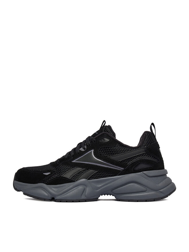 Reebok Sneakers Reebok CEO-CHARGE AR30246MBBV Schwarz
