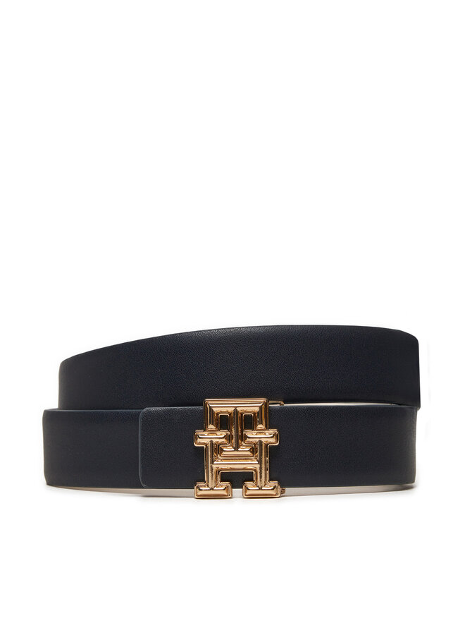 Ceinture gucci bleu marine store