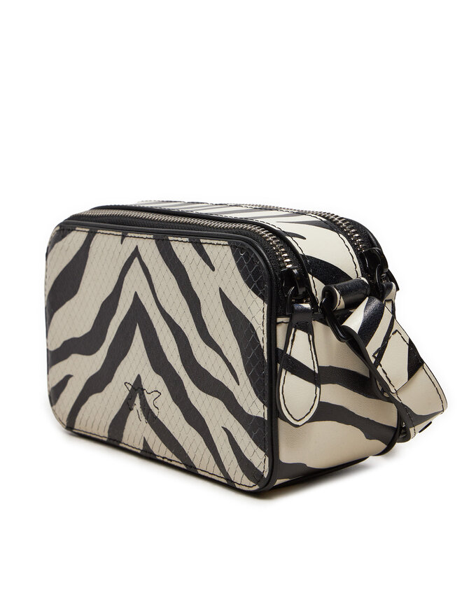 PINKO Táska Pinko Camera Case AI 24-25 PLTT 102810 A1US Színes