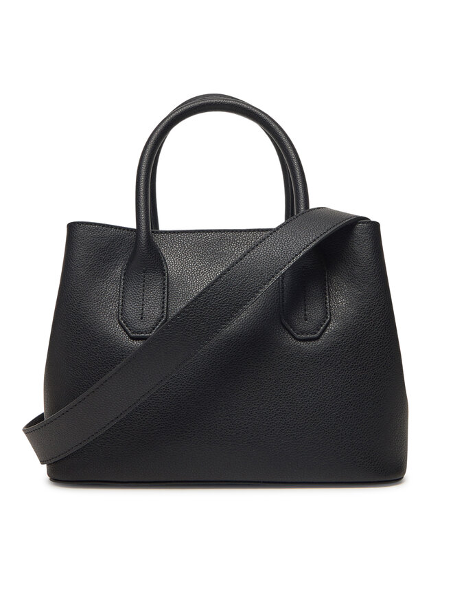 Patrizia Pepe Torebka Patrizia Pepe 8B0240/L001 K118 Czarny