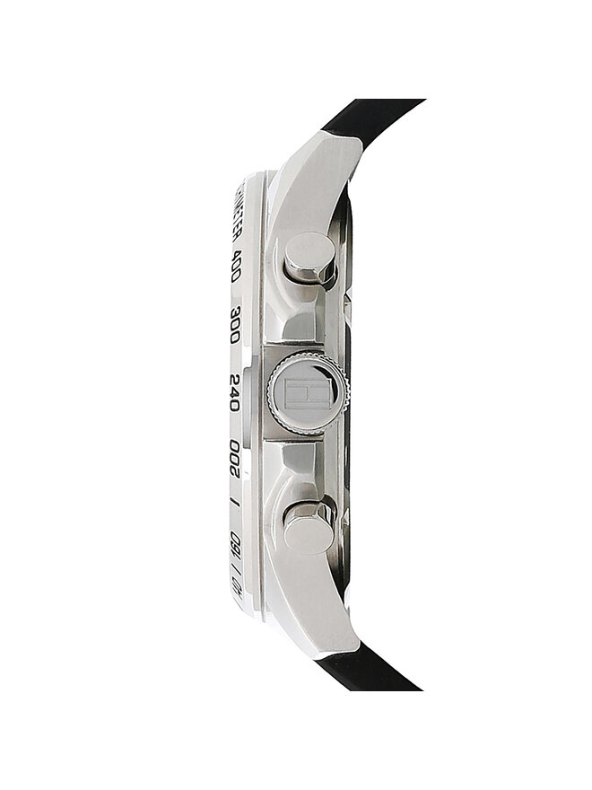 Reloj tommy hilfiger 1791473 clearance