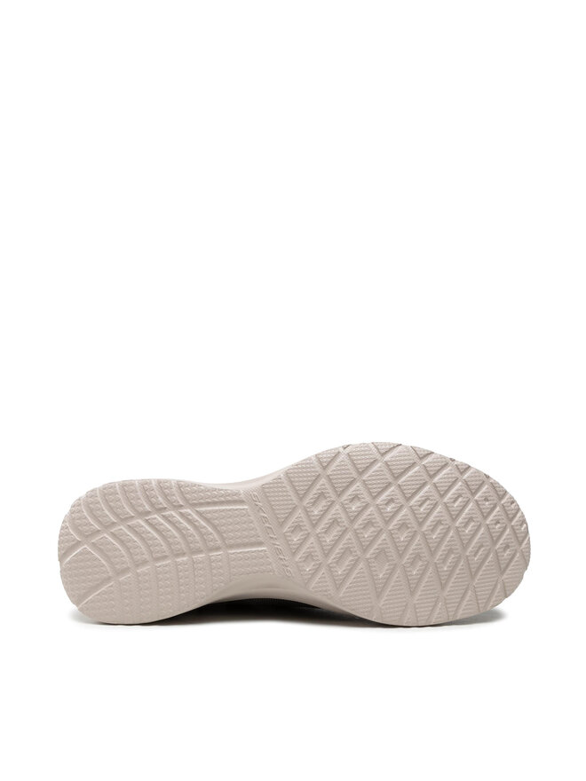 Skechers Sneakers Skechers Dynamight 58360/OLV Verde