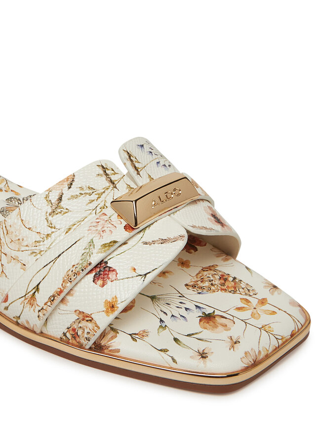 Aldo Чехли Aldo Darine 13968287 Екрю