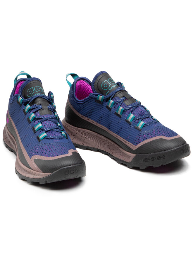 nike acg air nasu blue void
