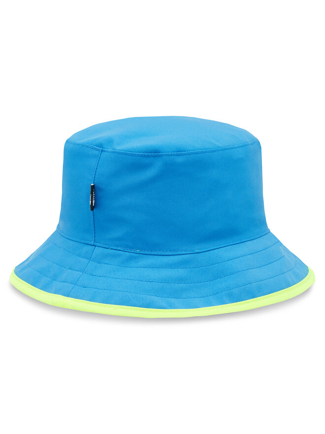 The North Face Καπέλο The North Face Kids Class V Rev Bucket NF0A7WHGTK91 Μπλε