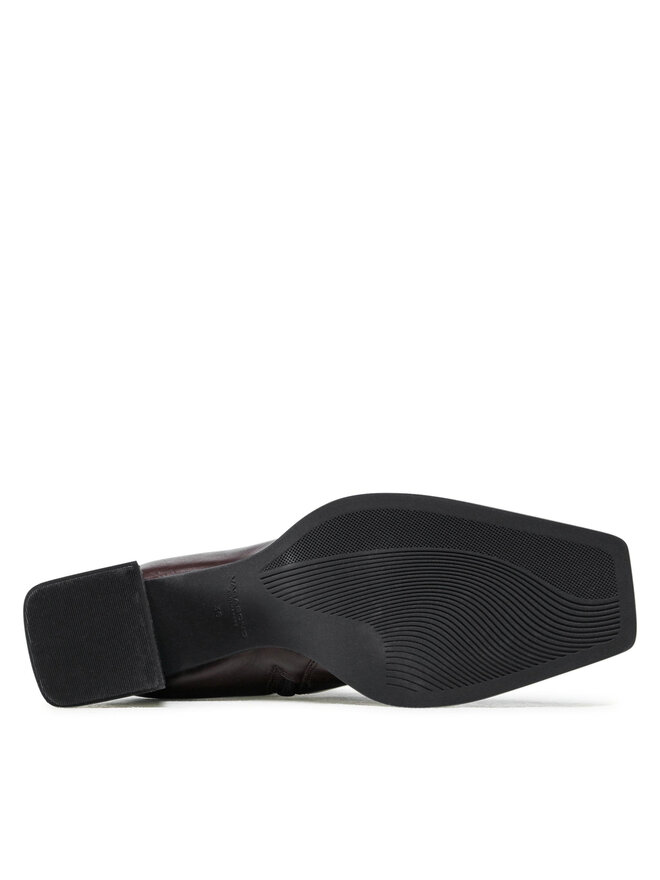 Vagabond Shoemakers Ботильйони Vagabond Shoemakers Hedda 5002-001-35 Коричневий