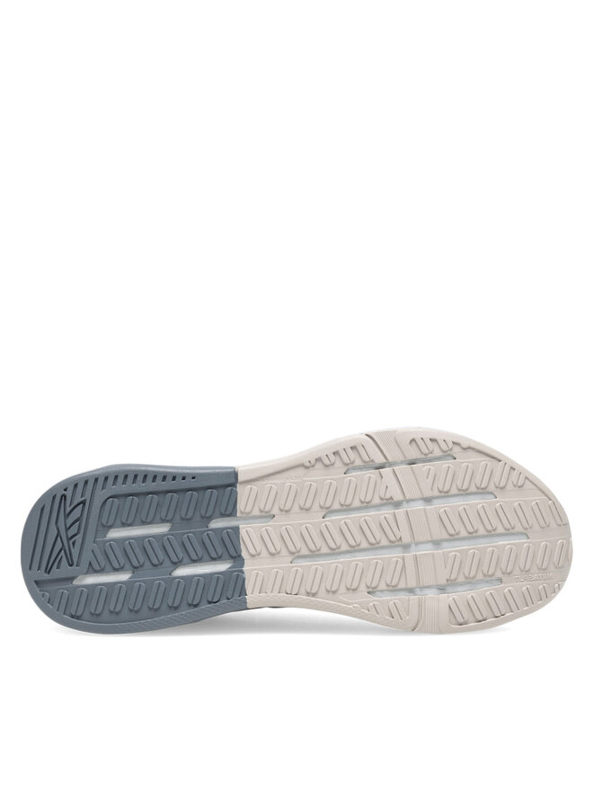 Reebok Buty na siłownię Reebok Nanoflex Tr 2 100074535 Beżowy