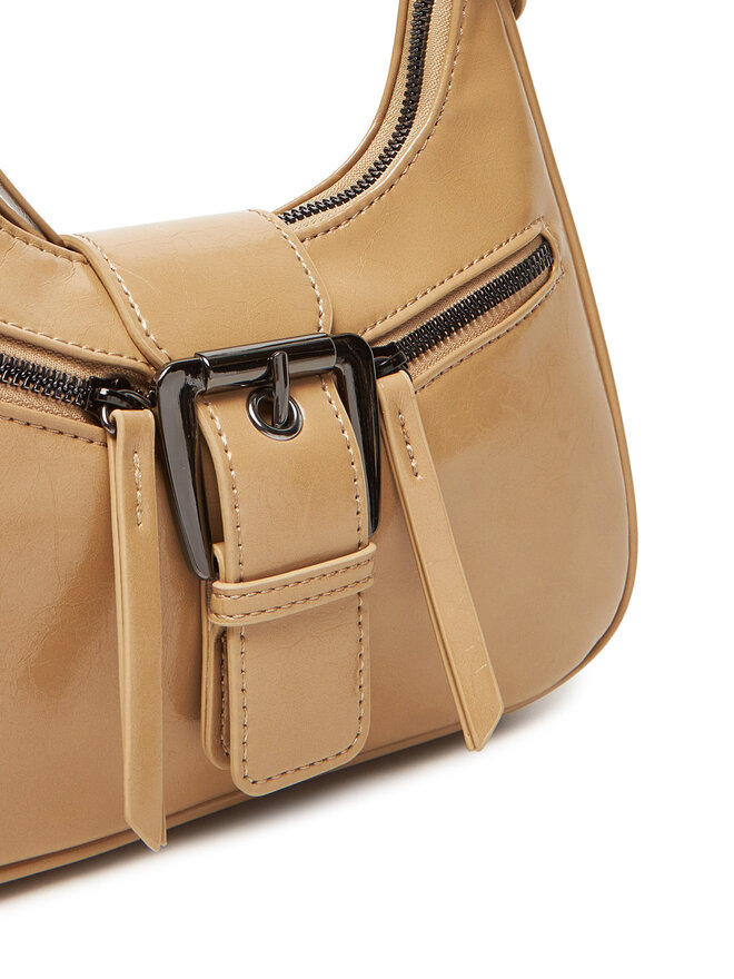 DeeZee Rankinė DeeZee C-DZE-S-005-08 Smėlio