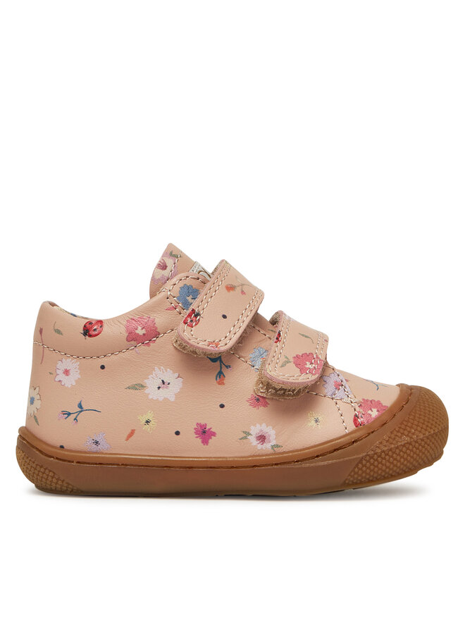 Naturino Pusbačiai Naturino Cocoon Vl 2012904-NM-0M04 M Rožinė