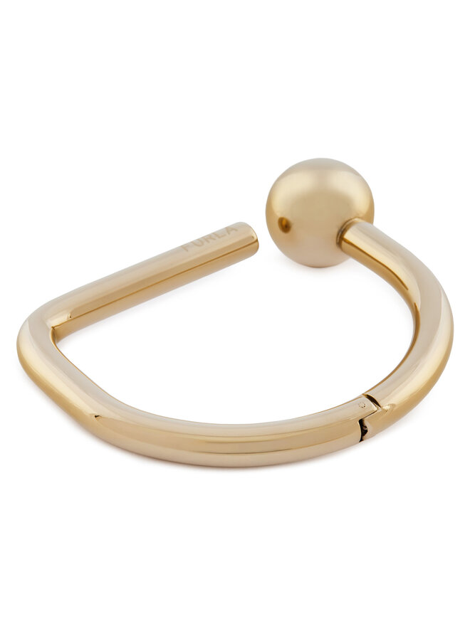 Furla Pulsera Furla Mianuvola WJ00236 MT0000 OR000 Oro
