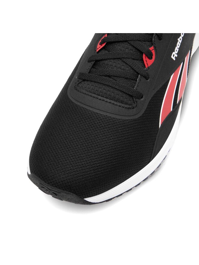 Reebok Αθλητικά Reebok Lite Plus 4 100202489 Μαύρο