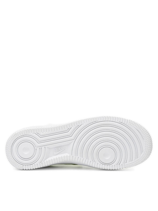 Nike Superge Nike DV1680-100 Bela
