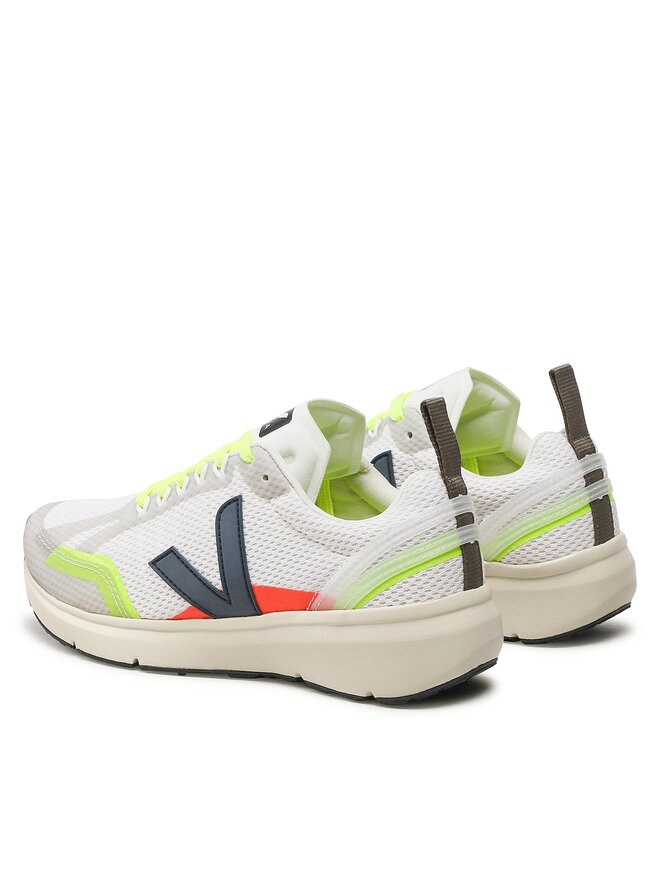 Veja Tenisice Veja Condor 2 Alveomesh CL0102810A Bijela