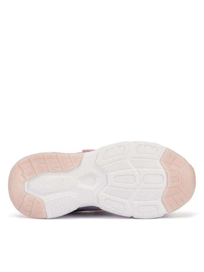 Sprandi Zapatillas Sprandi CEO-CP-23KC2351B(DZ) Violeta