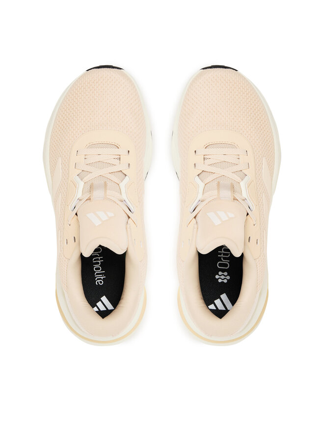 adidas Zapatillas de running adidas Galaxy 7 JQ2606 Beis