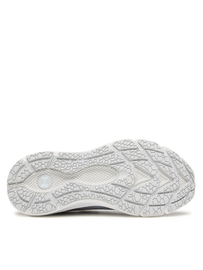 Under Armour Laufschuhe Under Armour Ua W Hovr Phantom 2 Inknt 3024155-112 Himmelblau