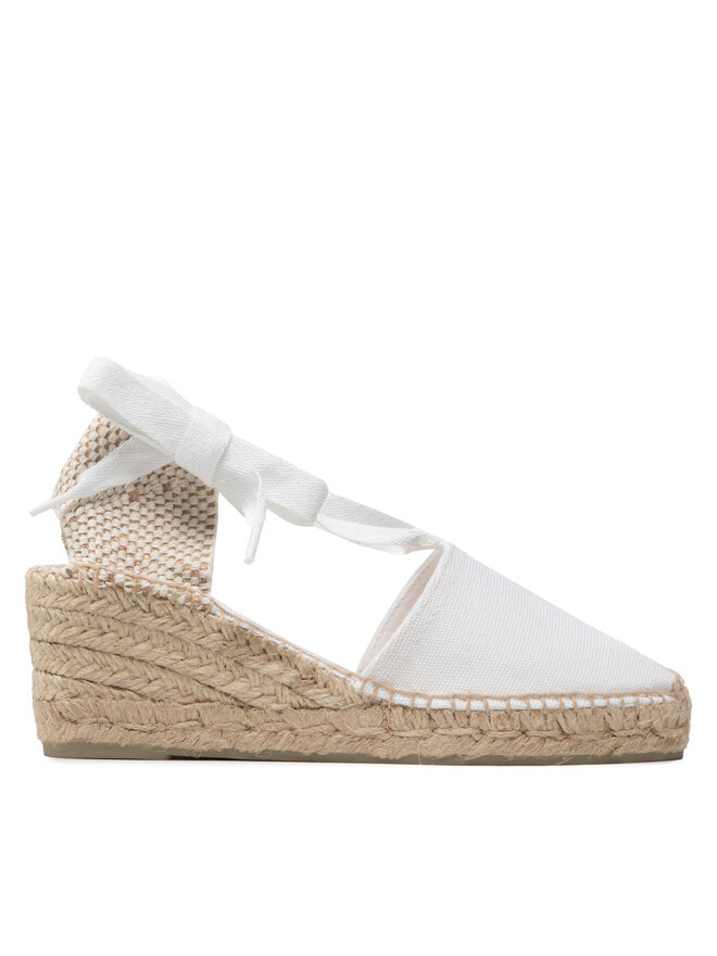 Espadrilles toni pons valencia hot sale