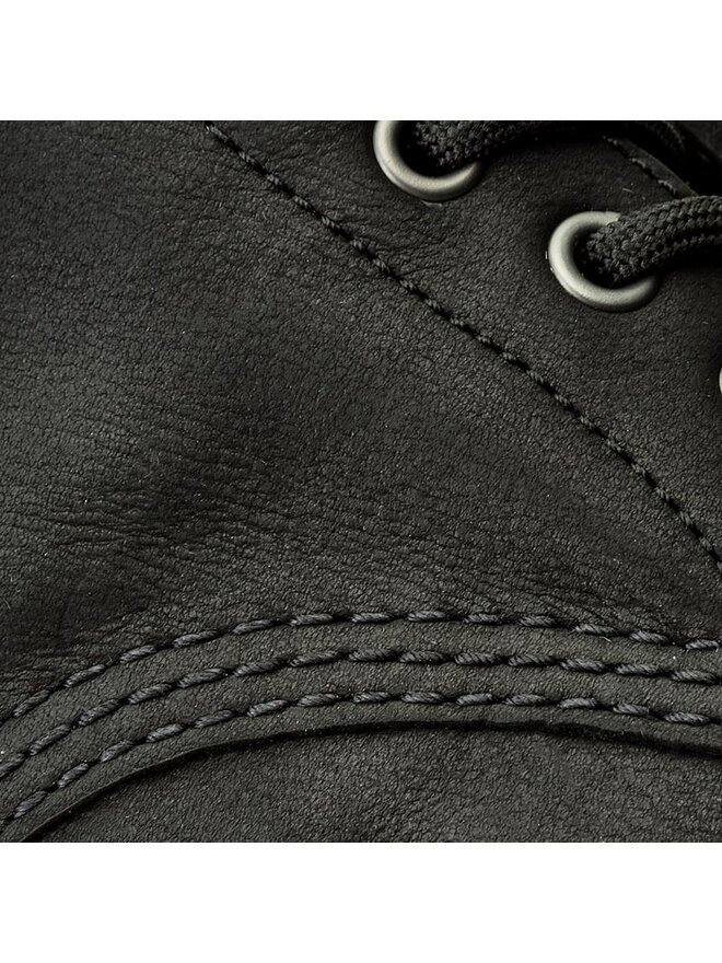 Dr. Martens Schnürstiefel Dr. Martens 1460 20846001 Schwarz