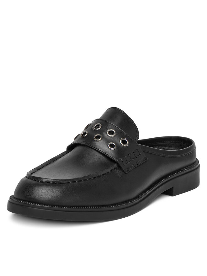 Sergio Bardi Chanclas Sergio Bardi WI16-F1100-01SB Negro