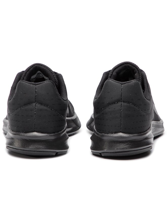 Nike Zapatillas de running Nike Downshifter 8 908984 002 Negro