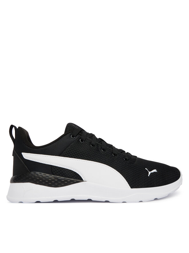 Puma Sneakers Puma Anzarun Lite 371128 02 Schwarz