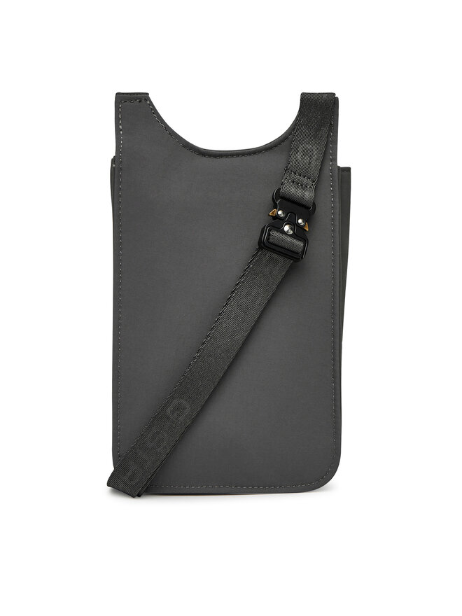G-Star Raw Válltáska G-Star Raw GSR-B-015-07 Szürke
