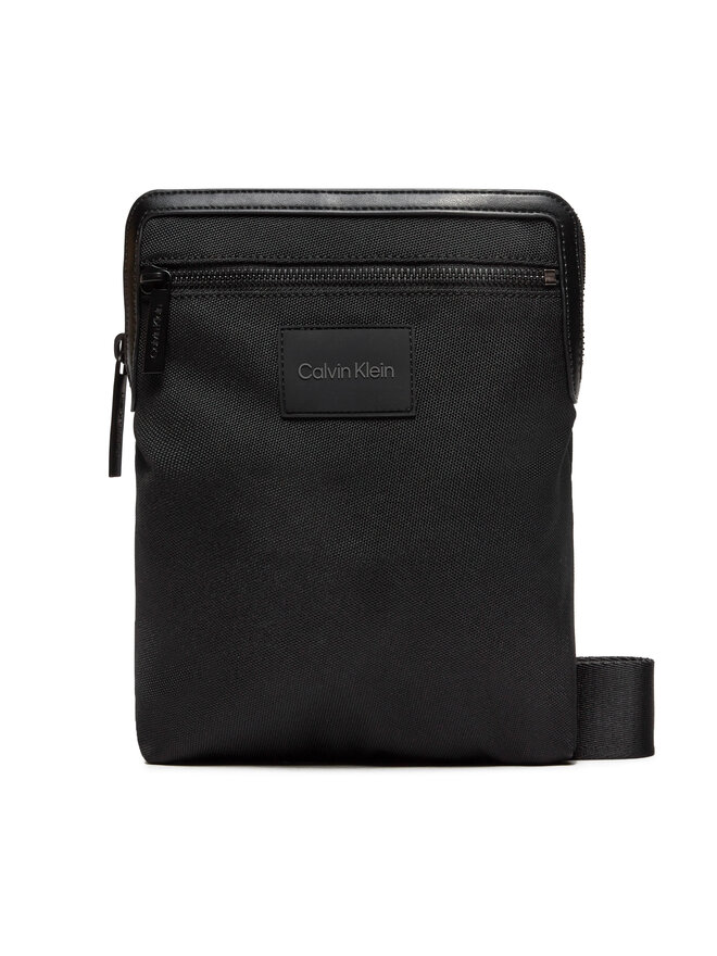 Ck sacoche clearance