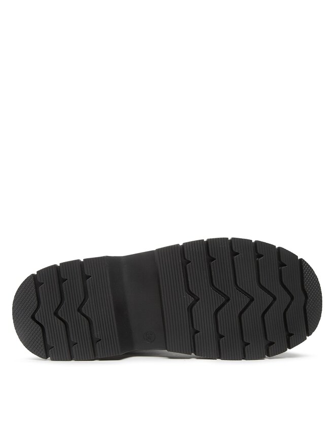 Caprice Botas de nieve Caprice 9-26275-29 Negro