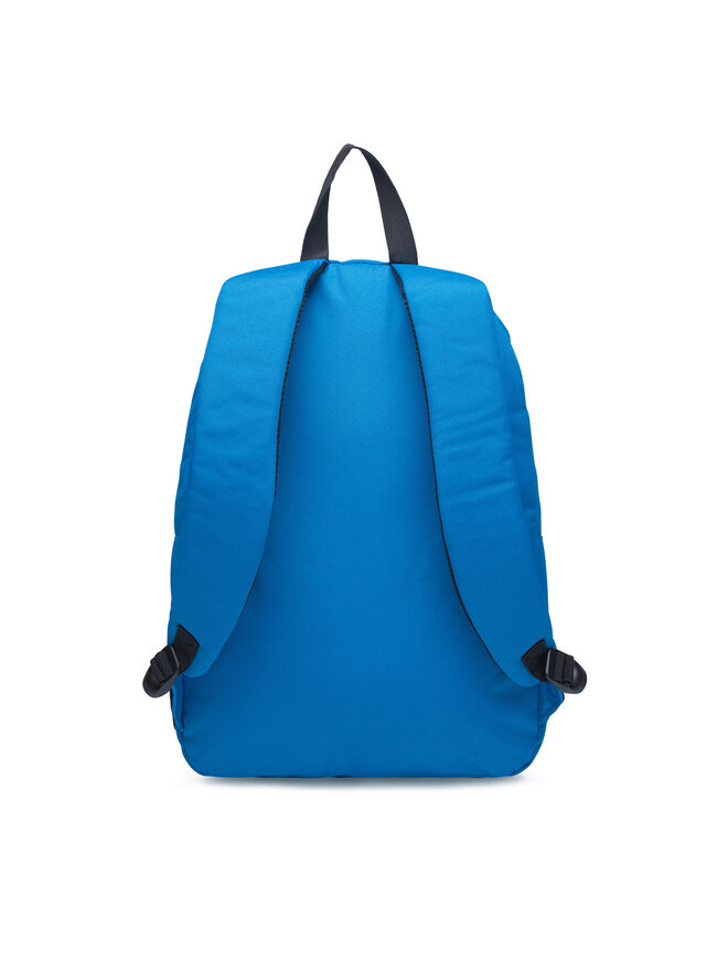 Champion Рюкзак Champion BACKPACK 805932-BS566 Голубий